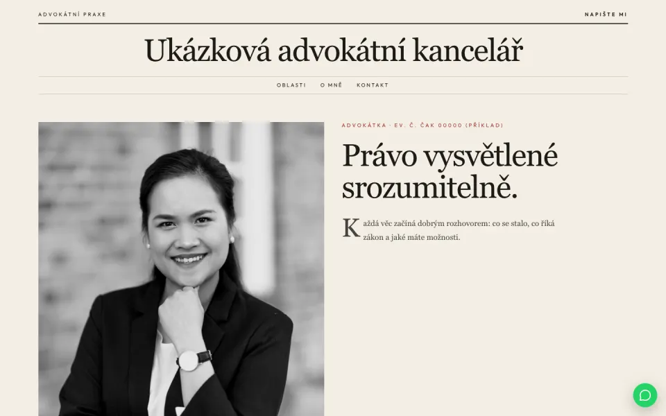 Editorial