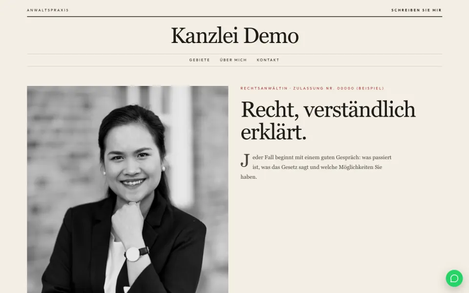 Editorial
