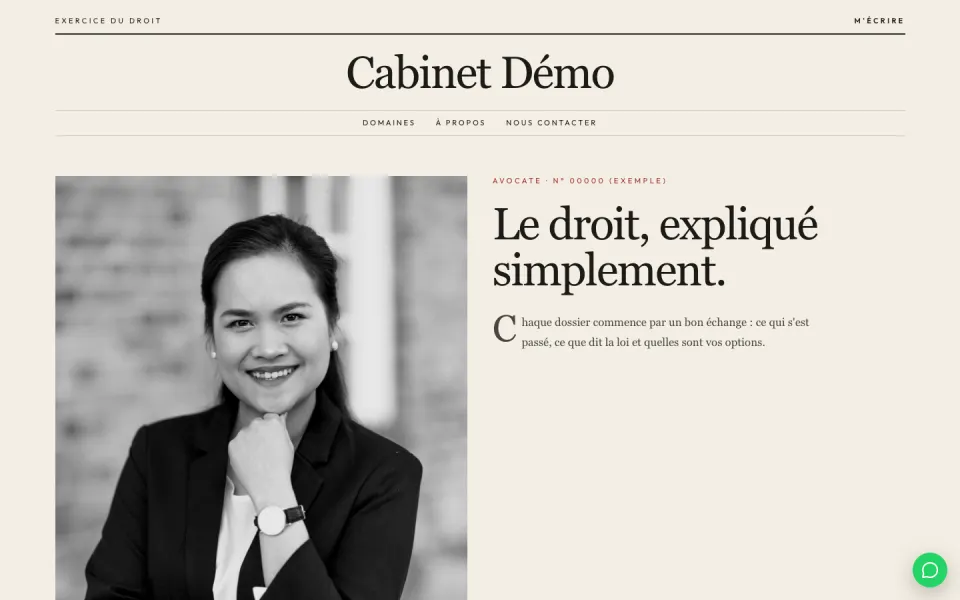 Editorial
