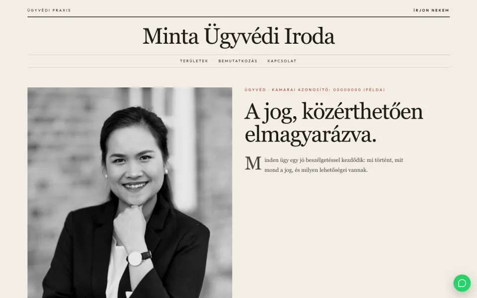 Editorial