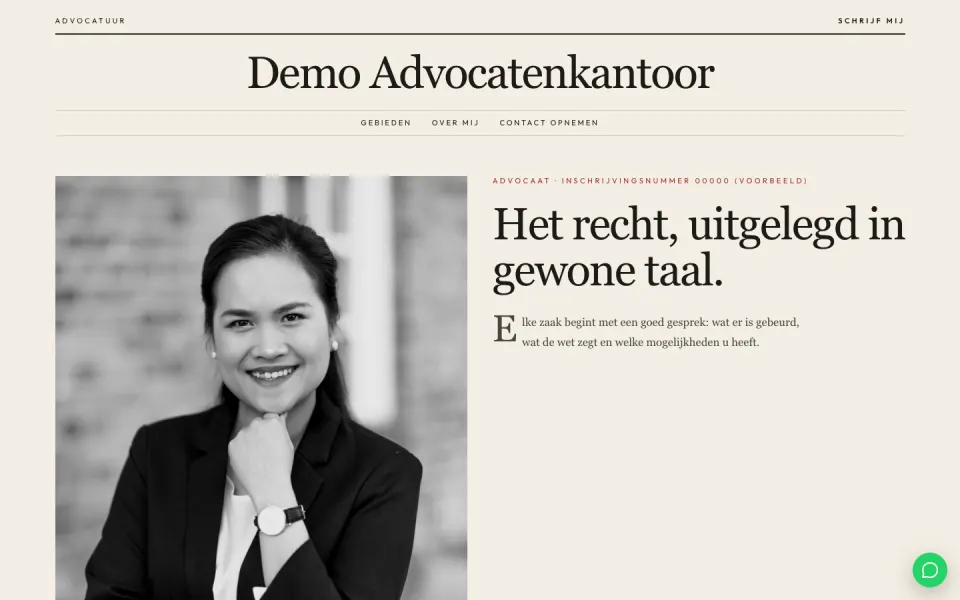 Editorial