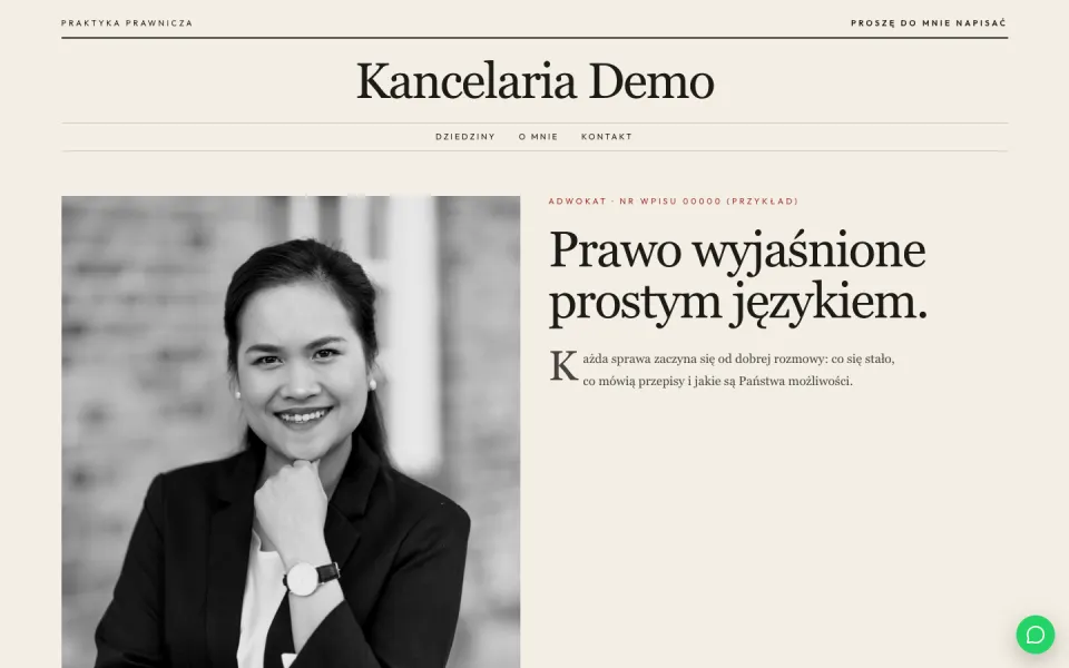 Editorial