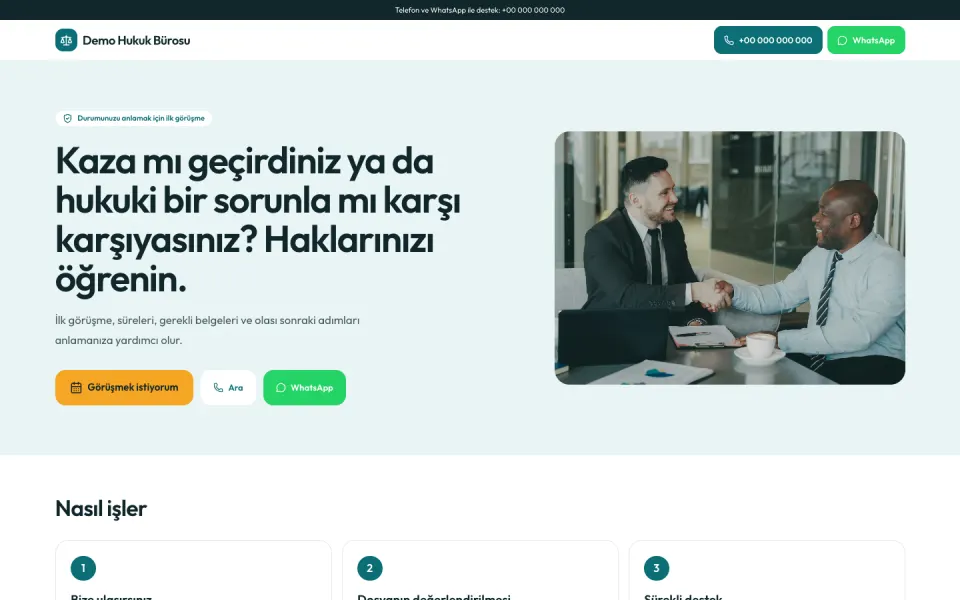 Direto