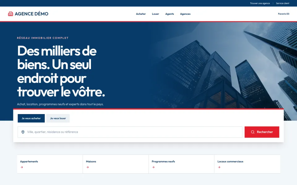 Vértice Rede